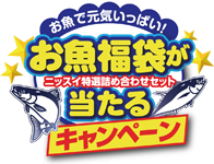 �������܃L�����y�[��