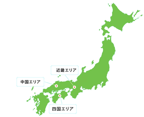 �S���̂��X�ŁA���҂����Ă��܂��B �����オ��A���{�̍K