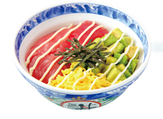 �A�{�J�h�܂��똥