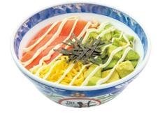 �A�{�J�h�T�[������