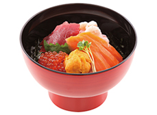 �C�N�܎퐷�蘥