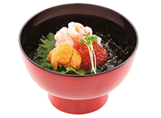 �C�N�O��(�����)��