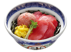 �܂���˂��Ƃ똥