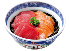 �܂���T�[������