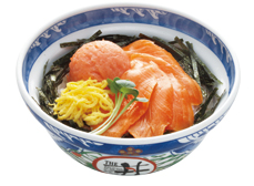 �����Ƃ�T�[������