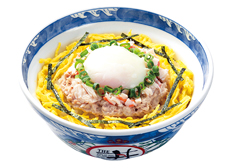 �����c�i�}����