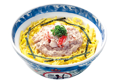 �c�i�}����