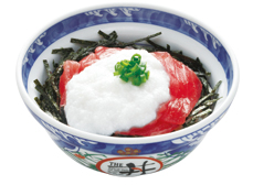 �R�����܂��똥