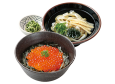 �����肢���瘥�Z�b�g