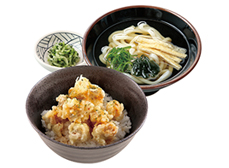 ������ق��ēV���Z�b�g