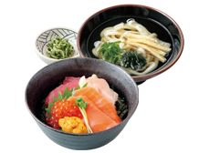 ������C�N�܎퐷�蘥�Z�b�g