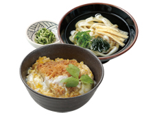 �����肩���Z�b�g