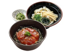 ������܂���Ђ����Z�b�g