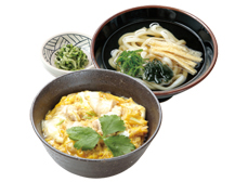 ������e�q���Z�b�g