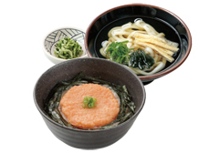 �����肳���Ƃ똥�Z�b�g