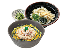 ������c�i�}�����Z�b�g