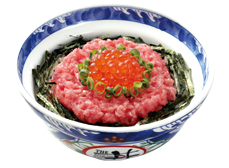 ������˂��Ƃ똥