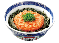 �����Ƃ똥