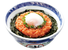 ���������Ƃ똥