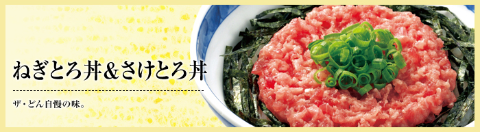 �˂��Ƃ똥�������Ƃ똥