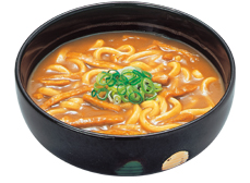 �J���[���ǂ�