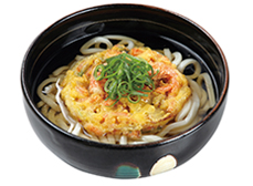 �����������ǂ�