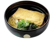 ���˂��ǂ�